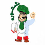 Chtaura_LOGo_636874772651196338