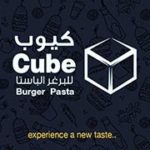 logo_636910607636014206